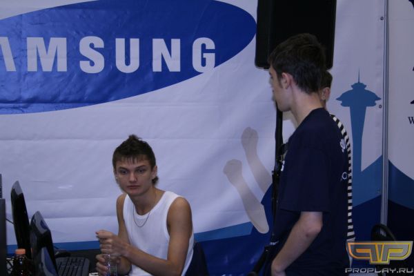 � Rob'a ����� �����